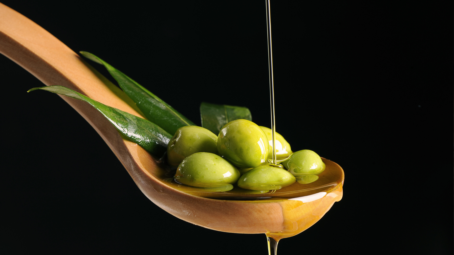 Zeytinyağı Alırken Dikkat Edilmesi Gerekenler